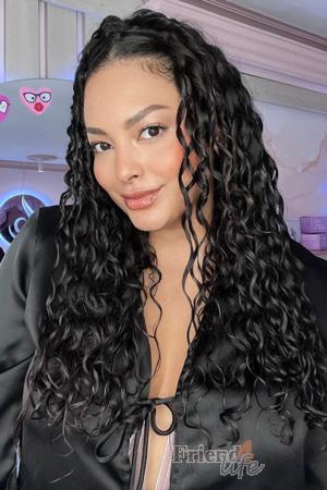 225600 - Susana Age: 34 - Colombia