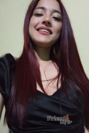 225606 - Ana Age: 31 - Costa Rica