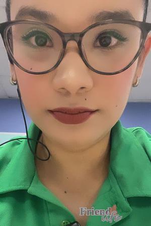 225608 - Karolina Age: 37 - Costa Rica