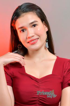 225613 - Lydia Age: 25 - Philippines