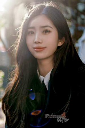 225622 - ting Age: 27 - China