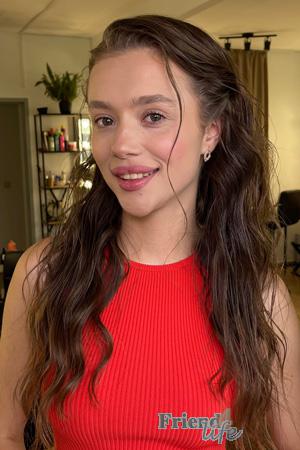 225646 - Anhelina Age: 21 - Ukraine