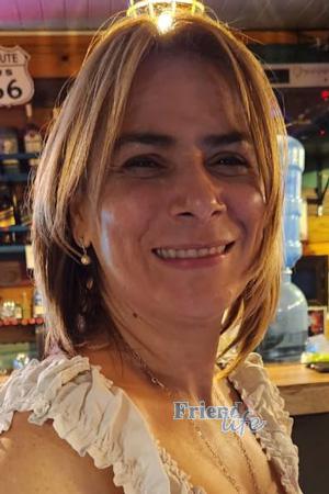 225786 - Maria Age: 50 - Costa Rica