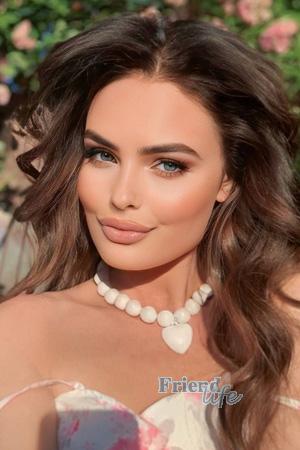 225825 - Margo Age: 40 - Ukraine