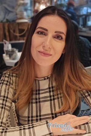 225843 - Inga Age: 45 - Ukraine