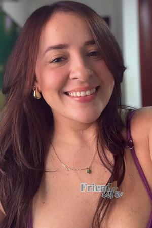 225854 - Valeria Age: 33 - Colombia