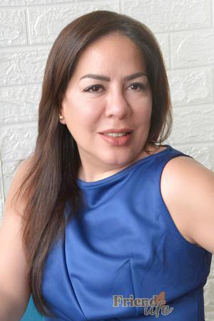 225859 - Fiorella Age: 47 - Peru