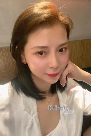 225868 - Die Age: 42 - China