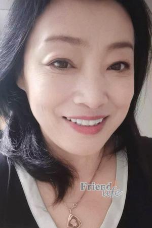 225869 - Heping Age: 57 - China