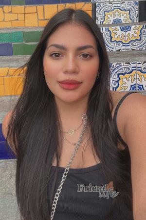 226015 - Mayerlis Age: 26 - Colombia