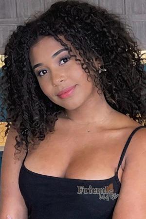 226160 - Wendy Age: 23 - Colombia