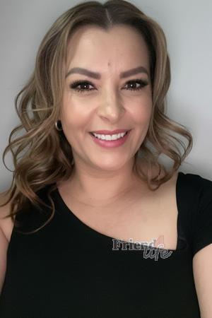226171 - Diana Age: 45 - Colombia