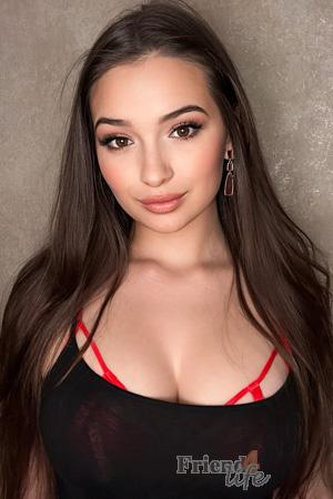 226216 - Viktoriia Age: 22 - Ukraine