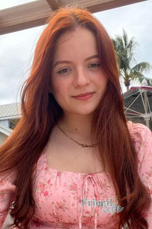 226252 - Reichell Age: 25 - Costa Rica