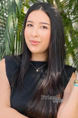 226257 - Maria Age: 27 - Colombia