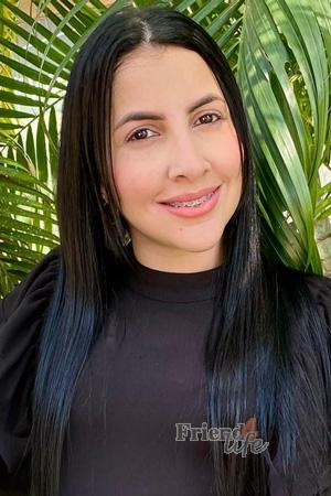 226259 - Danirys Age: 35 - Colombia