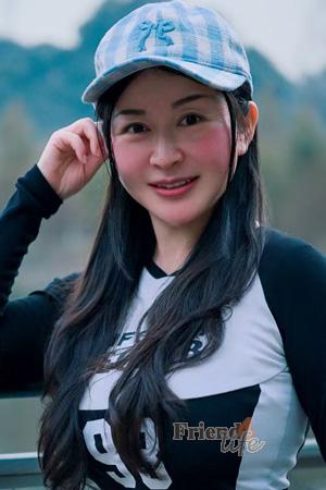 226267 - Zhihong Age: 48 - China