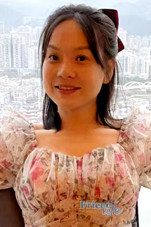226268 - Xiaoyan Age: 45 - China