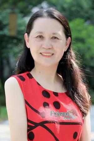 226279 - Ying Age: 65 - China
