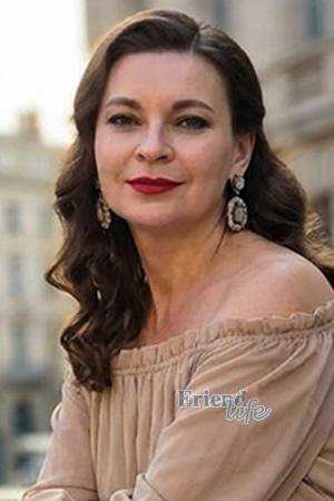 226309 - Liudmila Age: 44 - Ukraine