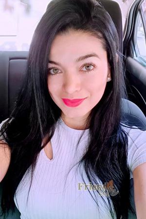 226319 - Johana Age: 34 - Colombia