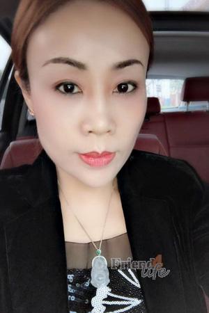 226349 - Valeria Age: 55 - Greece