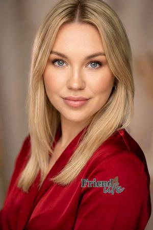 226385 - Angelika Age: 35 - Ukraine