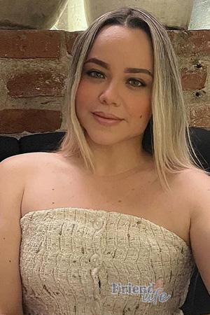 226413 - Iseth Age: 39 - Colombia