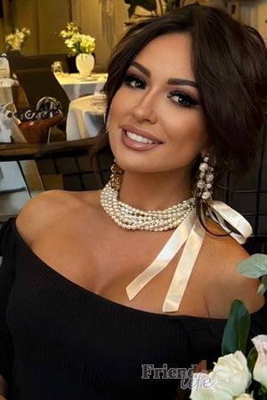 226444 - Elena Age: 45 - Ukraine