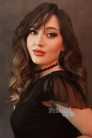 226484 - Viktoriia Age: 32 - Ukraine