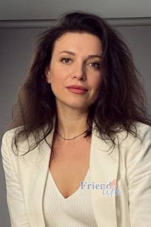 226538 - Iryna Age: 38 - Ukraine