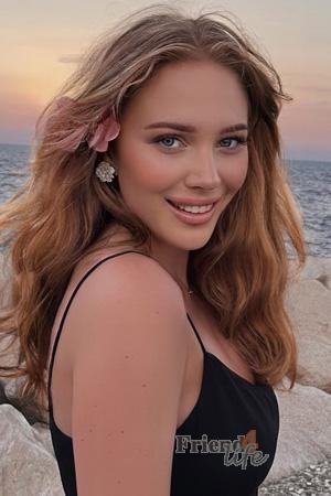 226587 - Yelyzaveta Age: 25 - Ukraine