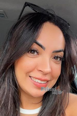 226627 - Ana Age: 31 - Brazil