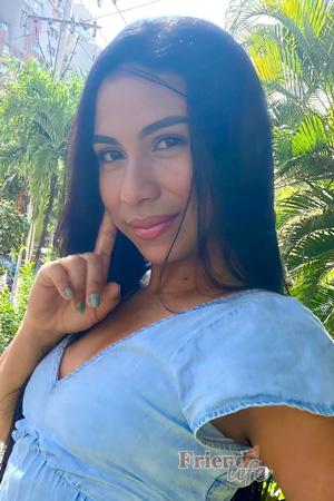 226702 - Yoselin Age: 32 - Colombia