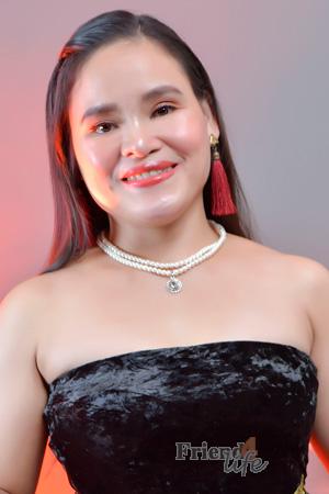 226717 - Jesa Age: 38 - Philippines