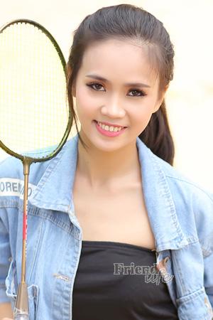 226729 - Thi Thu Hong Age: 30 - Vietnam