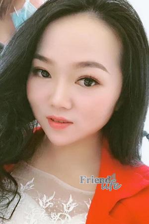226735 - Lian Age: 39 - China