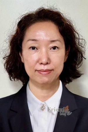 226759 - Aruna Age: 48 - Japan