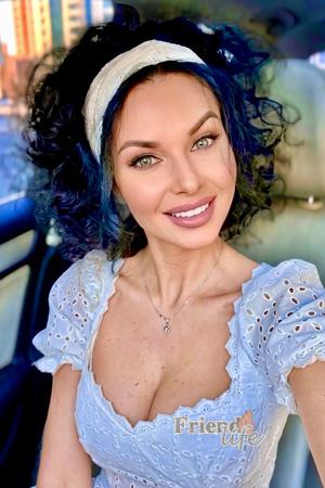 226776 - Lilia Age: 37 - Ukraine