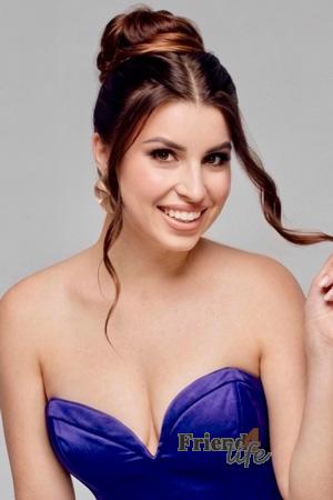 226807 - Tanya Age: 30 - Ukraine