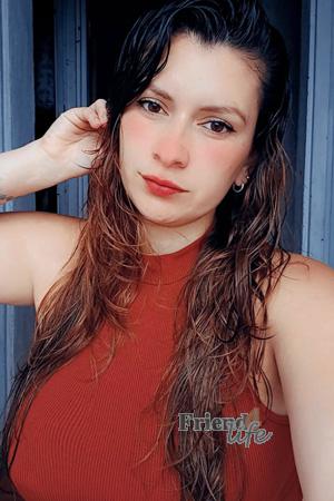 226828 - Jazmin Age: 27 - Costa Rica