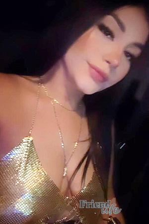 226831 - Gabriela Age: 29 - Costa Rica