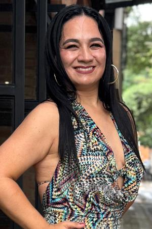 226842 - Amparo Age: 48 - Colombia