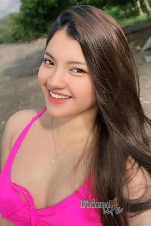 226861 - Joann Age: 23 - Philippines