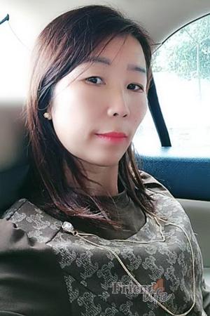 226907 - Tieci Age: 51 - China