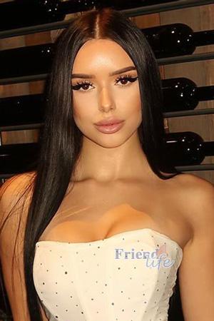 226917 - Anhelina Age: 18 - Ukraine