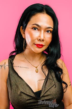 227007 - Nana Age: 50 - Thailand