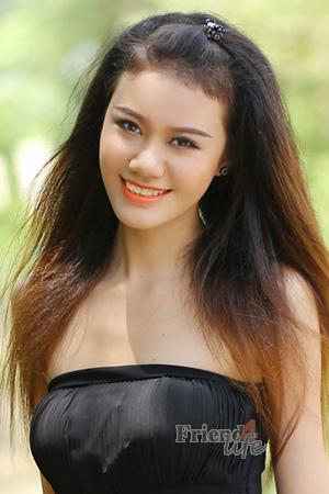 227012 - Thi Diem Thuong Age: 34 - Vietnam