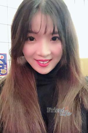 227025 - Changping Age: 35 - China