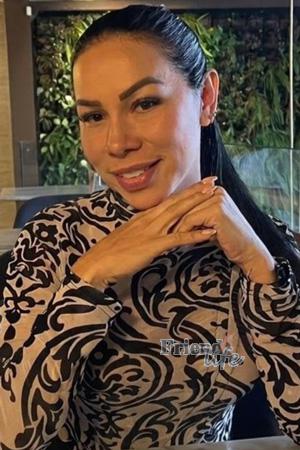 227053 - Diana Carolina Age: 38 - Colombia